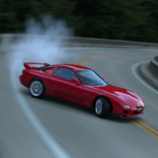 Barry R