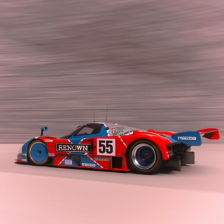 DerRik
