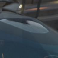 Soul_Racer