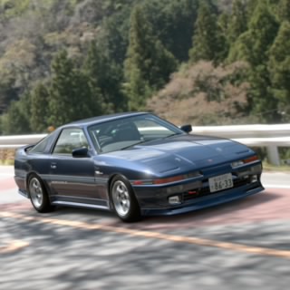 Motsunikomi1004