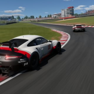 ZE_Bradders