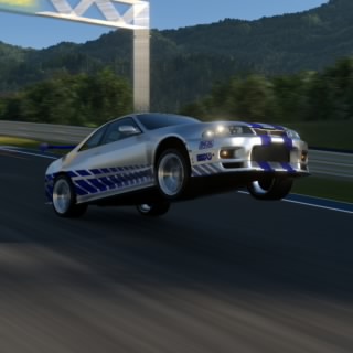 IIPlay