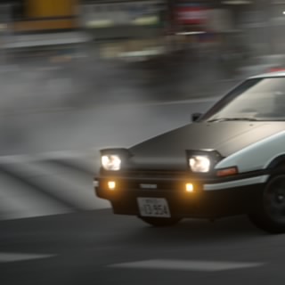 tomoki