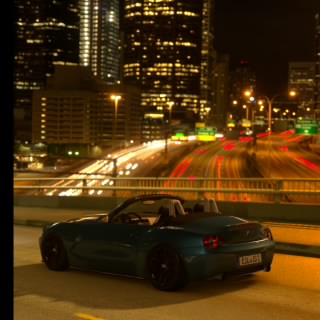 Z4_Mighty