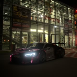 Durden