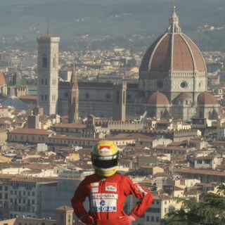 Senna