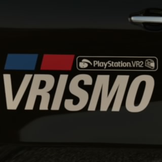 YT@VRismo
