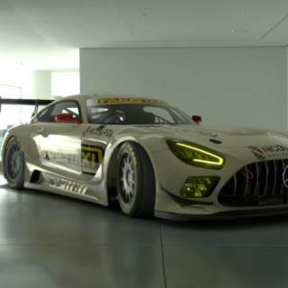 RollatorRacer76
