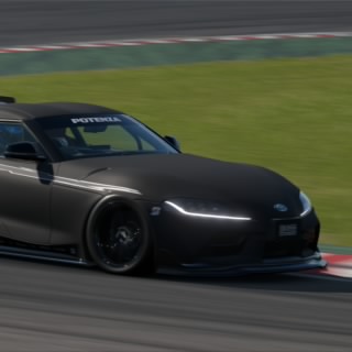 XLF555