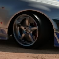 エムスペ