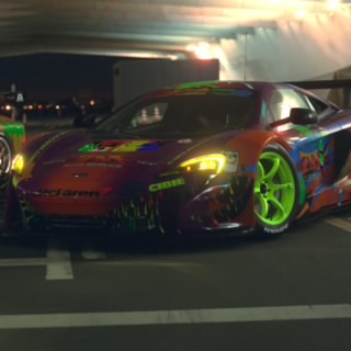 P1kc