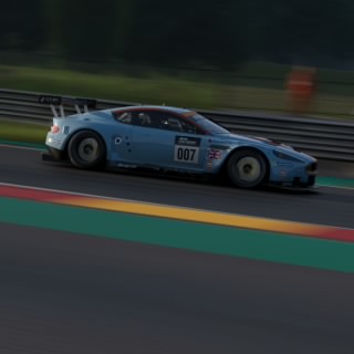 Damien59fr