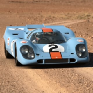 STEF-A-Furai