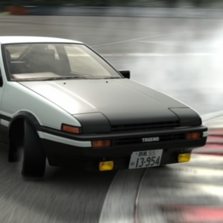 せっく