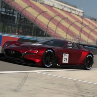 pias25draco27