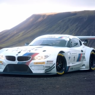 R0m1