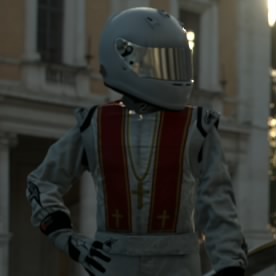 Papa Leone XIV