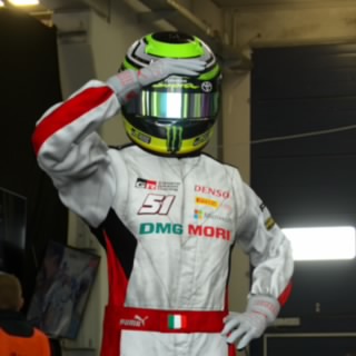 MC14