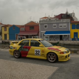 Kintafeira