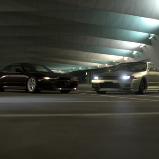 Adam _E46