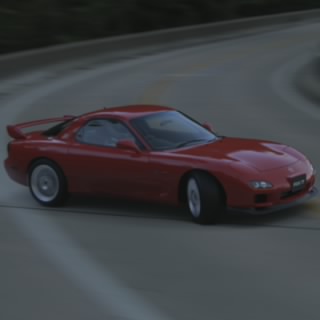 Slipsteam