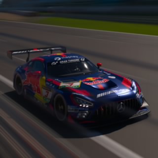 Xstep_CR