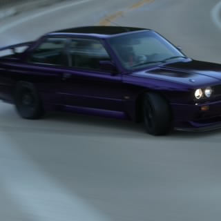 Nahe80