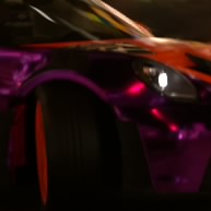 Skibidi