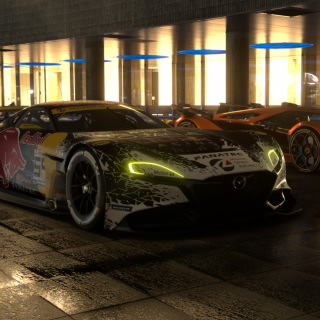 Dalla375