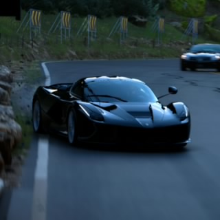 fil