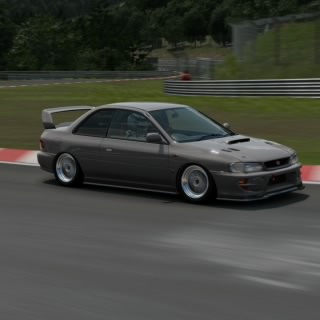 zzulks