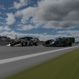 Stancedsaab