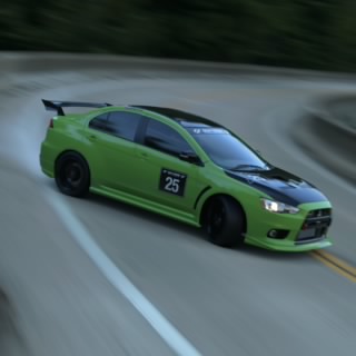 Imp3rio