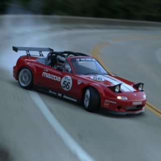 Racing4Fun