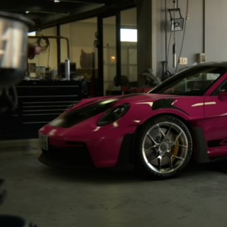 Zoro249