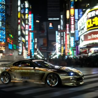 大耳賊