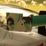 Kito