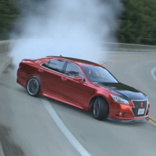 Blaze_Eljae