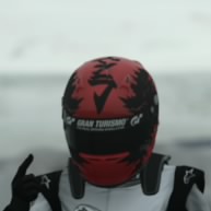 Kane