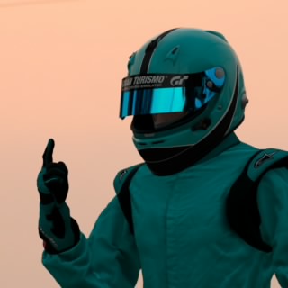 Thxs1Guy