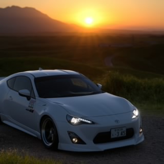 マイケル・吉田