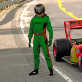 S. Varela