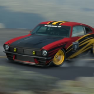 8uup