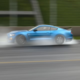 Sasha_cars