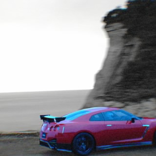 Rodi