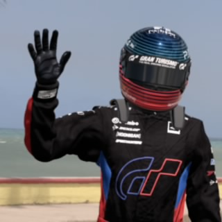 GT Success