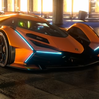 Wynene8