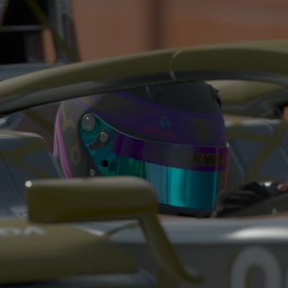 Gt_raf_06