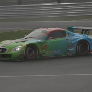 MelloYello4651