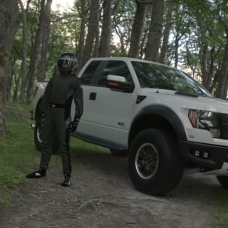 Logan